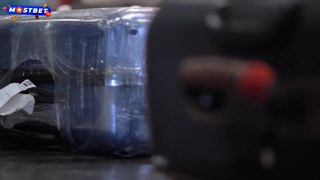 Смотреть онлайн - страстный секс с незнакомкой