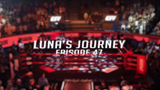 Кончил внутрь – эксклюзивное секс-видео в HD