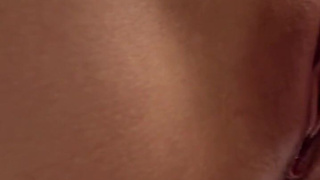 Горячее порно видео онлайн: страстный секс в HD