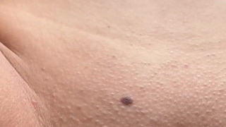 Горячее порно видео онлайн: страстный секс в HD