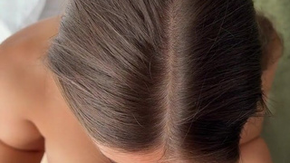 Горячее порно видео онлайн: страстный секс в HD