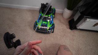 Сперма на киску в HD качестве