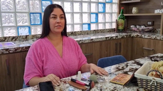 Страстный секс с мачехой – смотреть онлайн