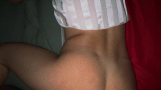 Порно видео с крепким сном и внутренним финишем