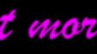 Страстный секс с зрелой женщиной смотреть онлайн