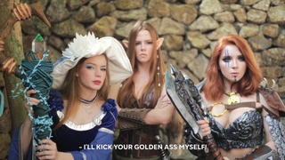 Секс видео с красивыми девушками онлайн