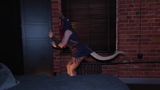 Секс видео с красивыми девушками онлайн