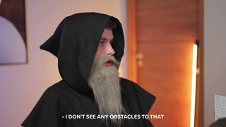 Секс видео с красивыми девушками онлайн