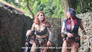 Секс видео с красивыми девушками онлайн