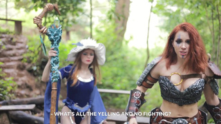 Секс видео с красивыми девушками онлайн