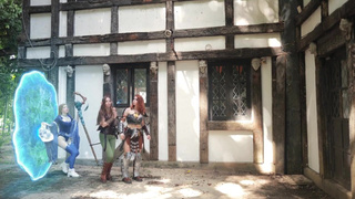 Секс видео с красивыми девушками онлайн