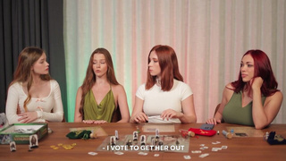 Секс видео с красивыми девушками онлайн