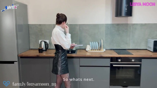 Порно видео смотреть онлайн – страстный секс в HD