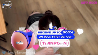 Порно видео смотреть онлайн – страстный секс в HD