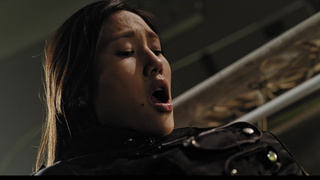 May Thai в страстном сексе 2023