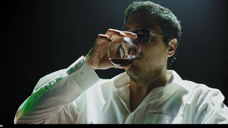 May Thai в страстном сексе 2023