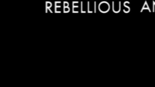 May Thai в страстном сексе 2023