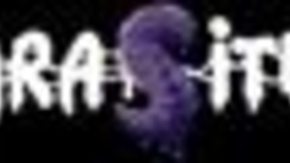 May Thai в страстном сексе 2023