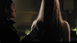 May Thai в страстном сексе 2023