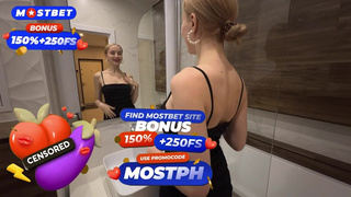 Реальное домашнее порно видео