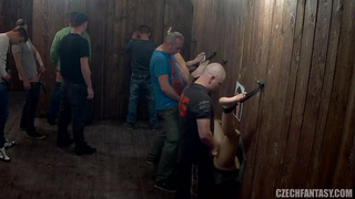 Смотреть онлайн эксклюзивный секс в HD качестве