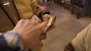 Реальные доказательства: страстный секс и вечеринки в СПб