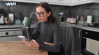 Порно видео онлайн: страстный секс в HD качестве