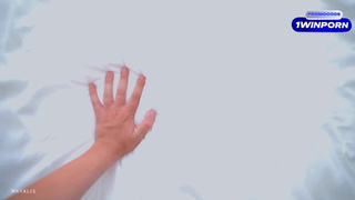 Секс с женатым мужчиной: страстная измена на одну ночь