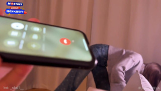 Порно видео онлайн: страстный секс с развратной красоткой