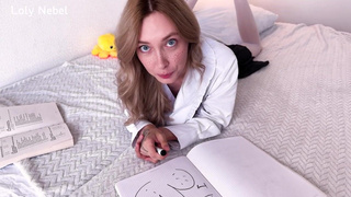 Секс видео с сестрой