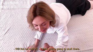 Секс видео с сестрой