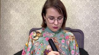 Аполлон доминирует в страстном секс видео смотреть онлайн