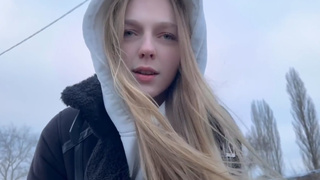 Жёсткий секс с развратной девушкой: смотреть онлайн