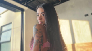 Смотреть бесплатно эротическое видео