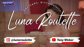 Страстное порно видео с зрелой женщиной