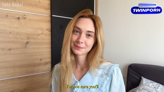 Смотреть горячее видео про платный и бесплатный секс