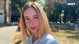 Смотреть горячее видео про платный и бесплатный секс