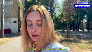 Смотреть горячее видео про платный и бесплатный секс