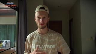 Реальное инцест видео - сестра кончает от жесткого траха