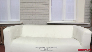 Смотреть онлайн секс с неожиданной развязкой