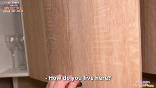 Секс видео с изменой - страстный разовый секс на одну ночь