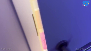 Сексуальная измена: страстный секс с развратной красоткой