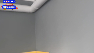 Секс с психологом: тайные желания на видео