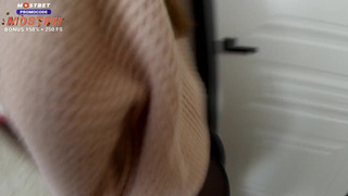 Смотреть онлайн секс с разрывом колготок