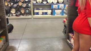 Смотреть откровенное видео с киской в отличном качестве