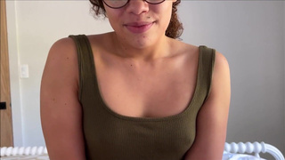 Искусство анала: техники и удовольствие