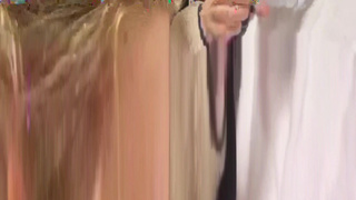 Девушки забыли что было - эксклюзивное порно онлайн