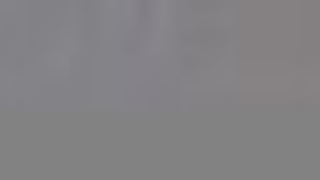 Девушки забыли что было - эксклюзивное порно онлайн