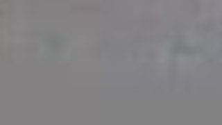 Девушки забыли что было - эксклюзивное порно онлайн