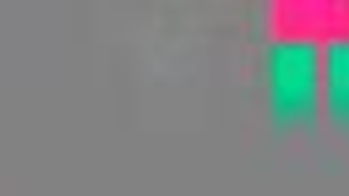 Девушки забыли что было - эксклюзивное порно онлайн